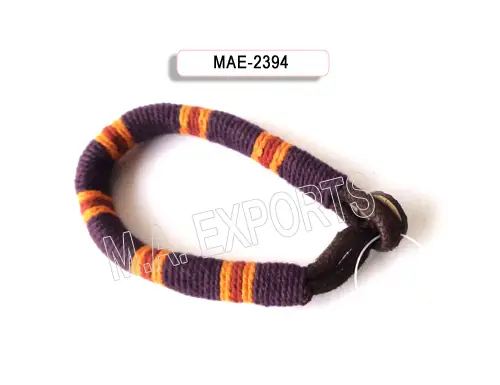 MAE-2394